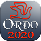 Ordo 2020 icône