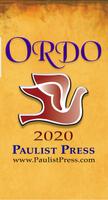 Ordo 2020 Affiche