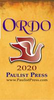 Ordo 2020 पोस्टर