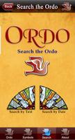 1 Schermata Ordo 2020