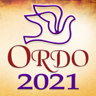 Ordo 2021 アイコン