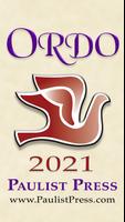 Ordo 2021-poster