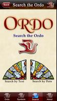 Ordo 2021 screenshot 2