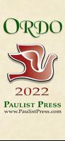 Ordo 2022 पोस्टर