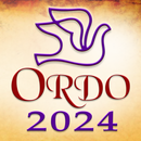 Ordo 2024 APK