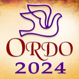 Ordo 2024