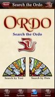 Ordo 2024 screenshot 1