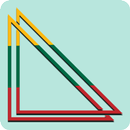 Trigocal APK