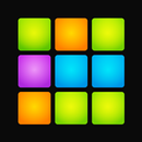 Drum Pads 24 - Music Maker-APK