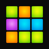 Drum Pads 24 - Music Maker APK