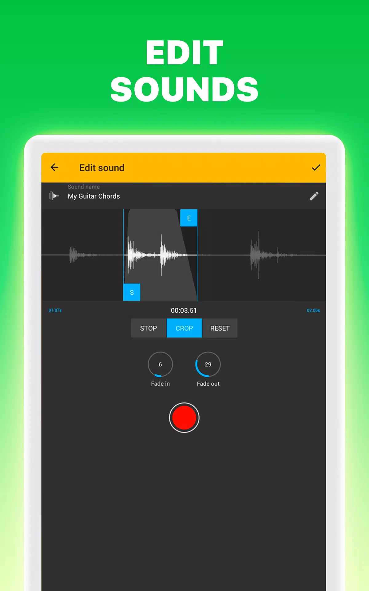 Drum Pads 24 APK for Android Download