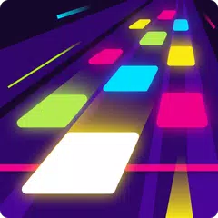 Rhythms Learn How To Make Beats And Music Apk 1 0 7 Download For Android Download Rhythms Learn How To Make Beats And Music Apk Latest Version Apkfab Com