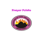 MFM PrayerPoints icon
