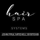 Icona Trico Hair Spa Systems