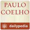 Paulo Coelho Daily