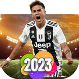 Paulo Dybala Wallpapers 2023
