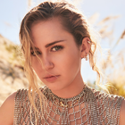 Miley Cyrus Flowers icon