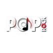 Icona Radio Pop Rock Nacional