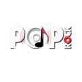 Radio Pop Rock Nacional