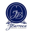 JBarroca - Catálogo icône