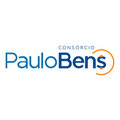 Consórcio Paulo Bens