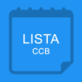 Lista CCB