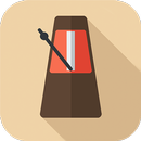 Metrônomo H5 CCB APK