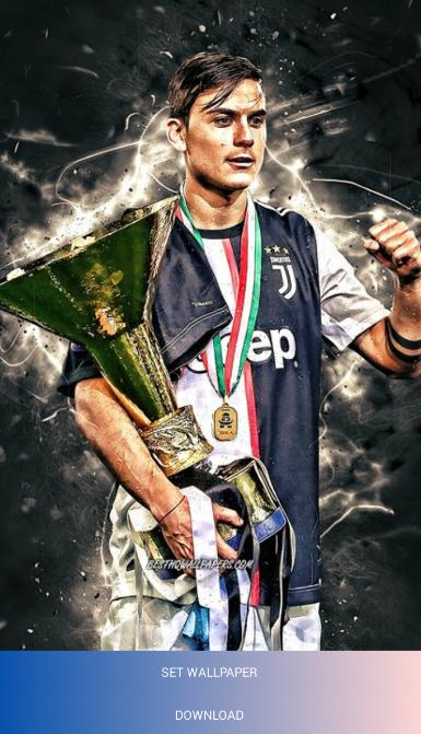 Featured image of post Dybala Wallpaper 2020 Dybala 2019 wallpaper best hd