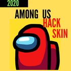 Among Us Mod Menu Updated icon