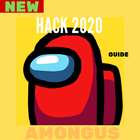 Among Us Skin And Guide 2020 아이콘