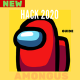 Among Us Skin And Guide 2020 icon