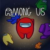 Among us Mod Menu App - Helper APK pour Android Télécharger