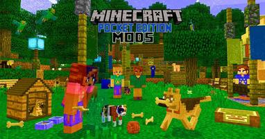 Minecraft Among Us bài đăng