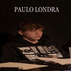 Paulo Londra icône