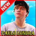 Paulo Londra musica 2019