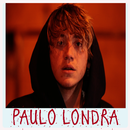 Paulo Londra - No Puedo APK
