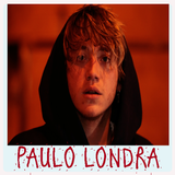 Paulo Londra Zeichen