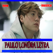 Paulo Londra - Por Eso Vine (Top Musica)