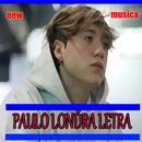 Paulo Londra - Por Eso Vine (Top Musica) APK