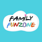 Icona Family Funzone