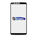 Paulo Sanches APK