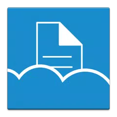 PrintAway APK download