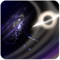 Space Mystery