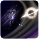 Space Mystery APK