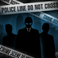 Detective