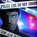 Detective
