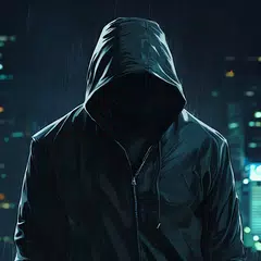 Detective Game: Detroit Crime XAPK download
