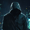 Detective Game: Detroit Crime APK
