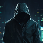 Detective Game: Detroit Crime icon