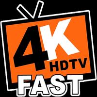 4KFASTSHOP Poster